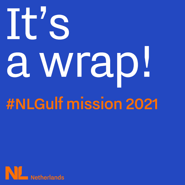 Gulf missie gifanimatie